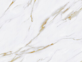 人气 新清晰鱼肚白 TIF合层