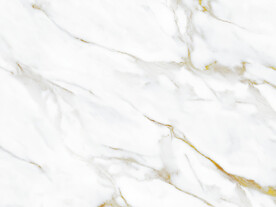 高端 新高档鱼肚白 TIF合层