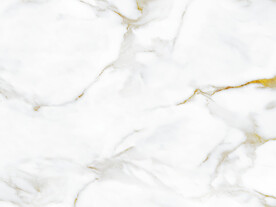 简约 新高档鱼肚白 TIF合层