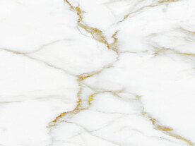 别墅 新金线鱼肚白 tIF合层