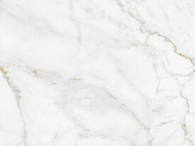 天然 新金色爵士白 tIF合层