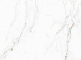 新传 新金色爵士白 tIF合层