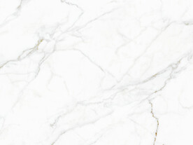 爆款 新金色爵士白 tIF合层