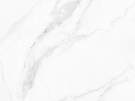 新款 新金色爵士白 tIF合层