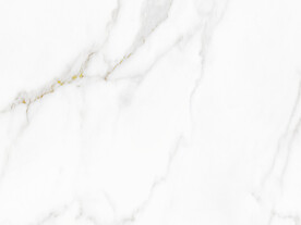 简约 新金色爵士白 tIF合层