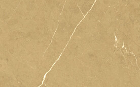 黄色高清纸纹大理石纹理黄色背景