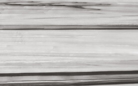 罗马灰大理石纹理线条喷墨岩板