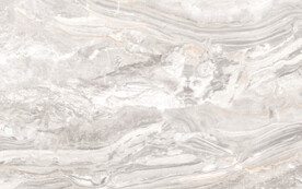 大理石电视背景墙