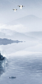 简约 高清现代玄关 TiF分层