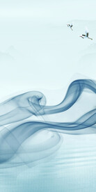 现代 玄关最新款画 TiF分层