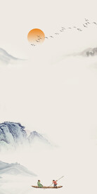 最新 意境玄关新画 TiF分层