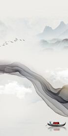 清晰 新传玄关新画 TiF分层