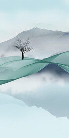 高档 新传玄关新画 TiF分层