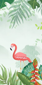 最新 清晰欧式玄关 TIF分层