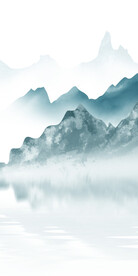 高清 新传玄关新画 TiF分层