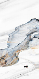 现代 新传玄关新画 TiF分层