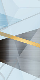 高雅 清晰欧式玄关 TIF分层