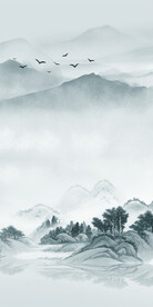 新品 玄关高雅新画 Tif分层