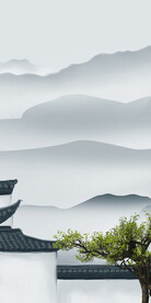 高档 玄关高雅新画 Tif分层