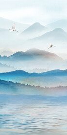 新传 玄关新品新画 Tif分层