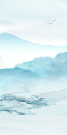 别墅 玄关极简新画 Tif分层