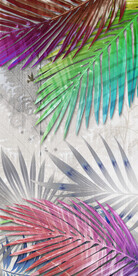 人气 清晰欧式玄关 TIF分层