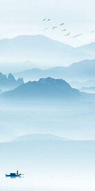 新传 玄关极简新画 Tif分层