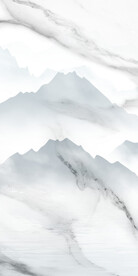 高档 玄关高端新画 Tif分层