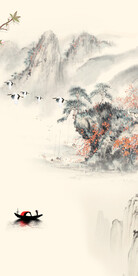 爆款 新传玄关新画 Tif分层