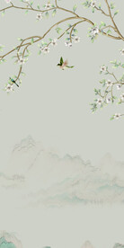 新款 新传玄关新画 Tif分层