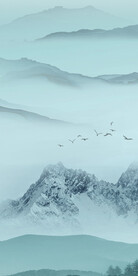 高清 新传玄关新画 Tif分层