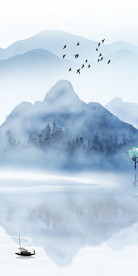 高清玄关新图 TiF分层