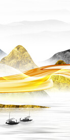 新品 高清玄关新图 TiF分层