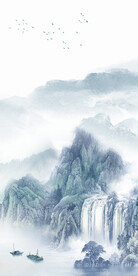 新款 清晰新品玄关 TIF分层