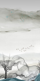 爆款 新款高端玄关 Tif分层