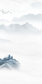 清晰 高端新款玄关 TIF分层