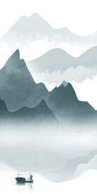 人气 清晰新品玄关 TIF分层