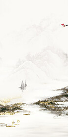 高档 大气清晰玄关 tif分层