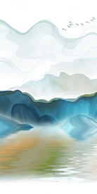 高清 高端新款玄关 TIF分层