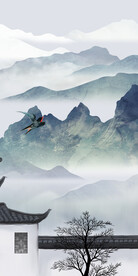 现代高端新款玄关 TIF分层图