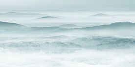 新传 简意新品山水 TiF分层