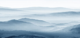 新传 现代高清山水 TiF分层