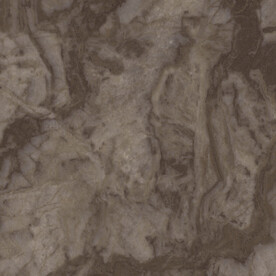 高清 现代高端石纹 TIf合层