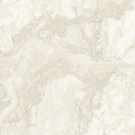 大气 现代高端石纹 TIf合层