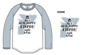 卫衣设计 图案设计 图文图案印