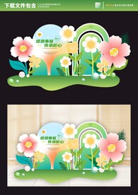 拍照、美陈、雕塑