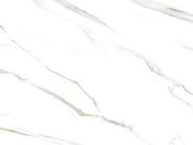 中式 爵士白奢华画 TIf合层