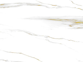 新品 爵士白奢华画 TIf合层