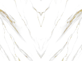 新款 爵士白奢华画 TIf合层