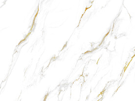 高档 爵士白奢华画 TIf合层